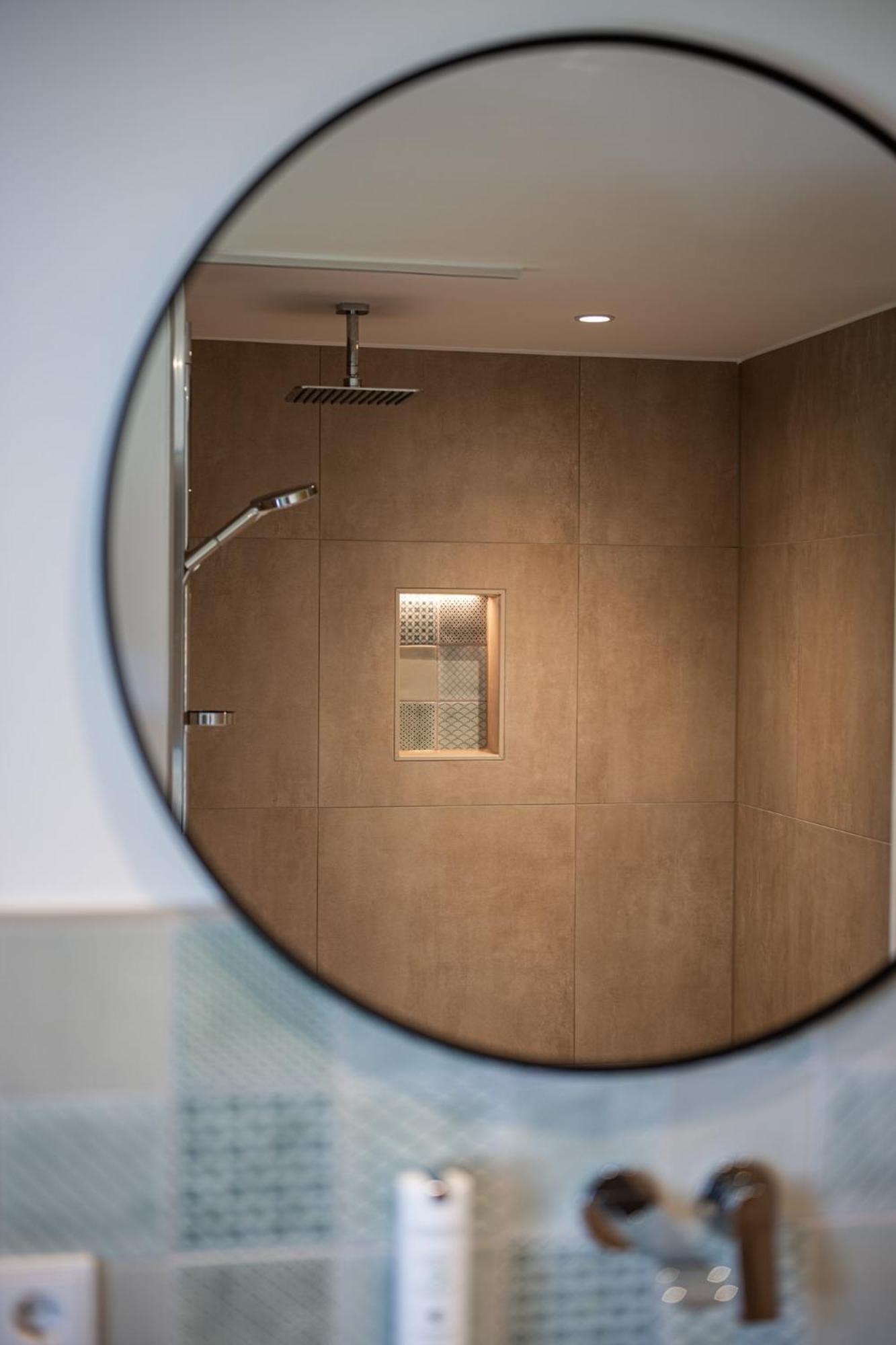Hotel Filser Füssen Pokój zdjęcie