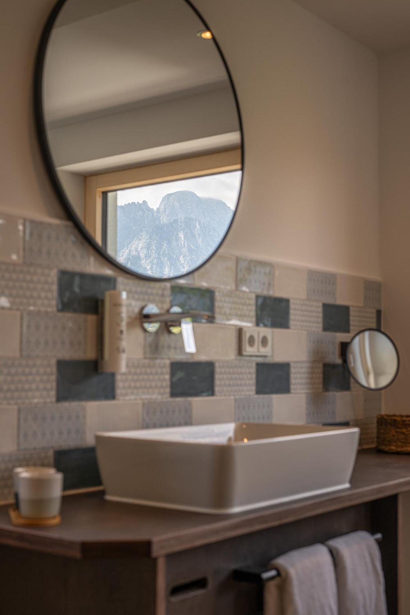 Hotel Filser Füssen Pokój zdjęcie