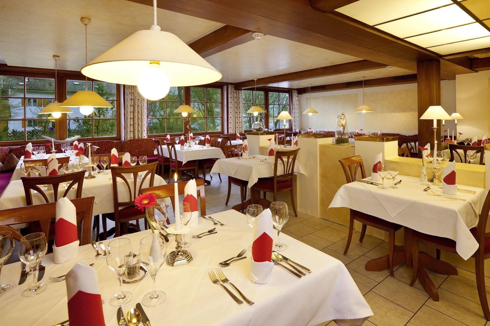 Hotel Filser Füssen Zewnętrze zdjęcie